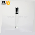 Großhandel 20ml Glasrohr Parfümflasche